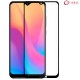 PINBOX Xiaomi Redmi 8 / 8A Protector de Pantalla Completa Vidrio Templado ppcr8a